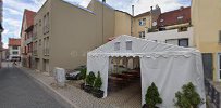 vis-à-vis · Fotos 1